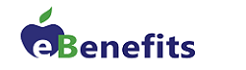 eBenefits